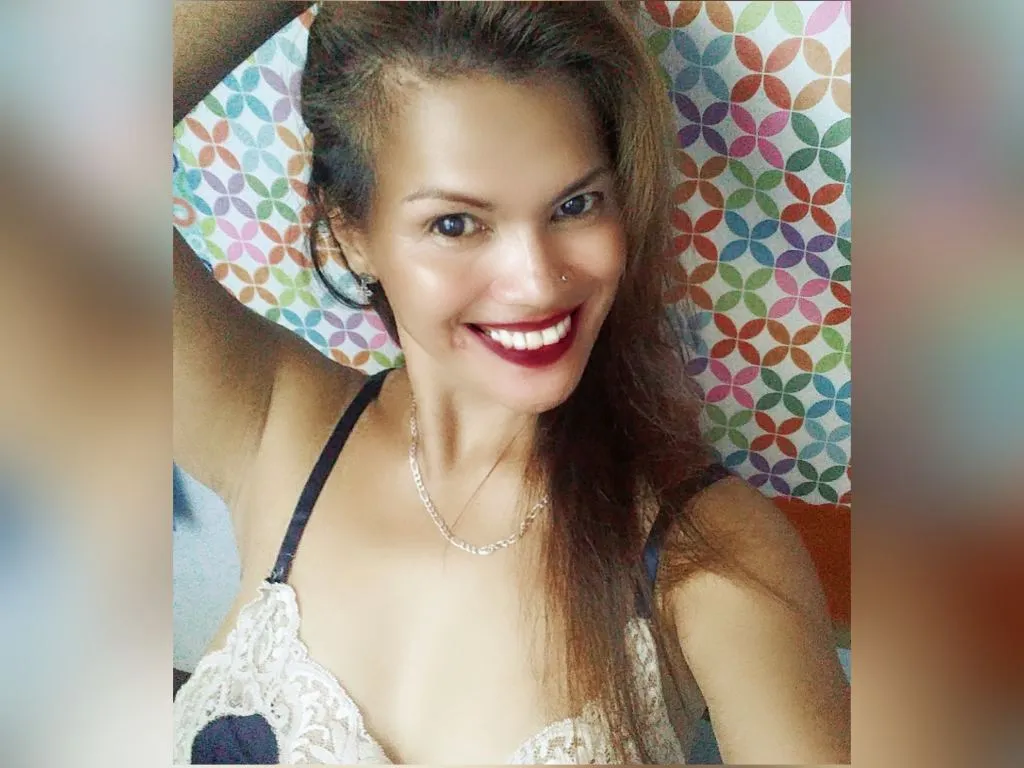 Live sex webcam photo for ApplePie20 #3896350