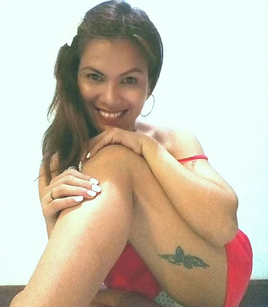 Live sex webcam photo for ApplePie20 #1867248