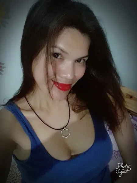 Live sex webcam photo for ApplePie20 #1867271