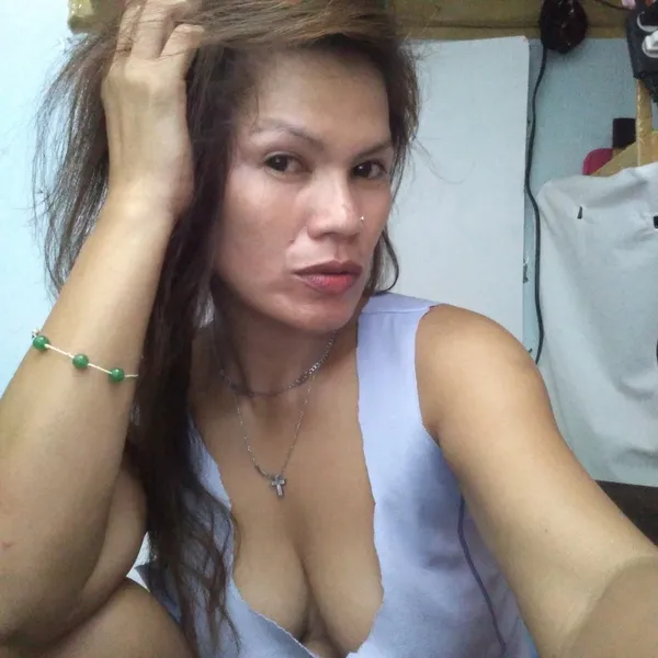Live sex webcam photo for ApplePie20 #1867290