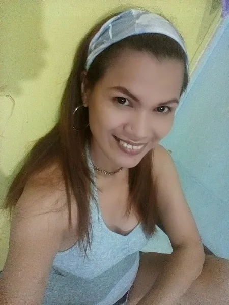 Live sex webcam photo for ApplePie20 #1867260