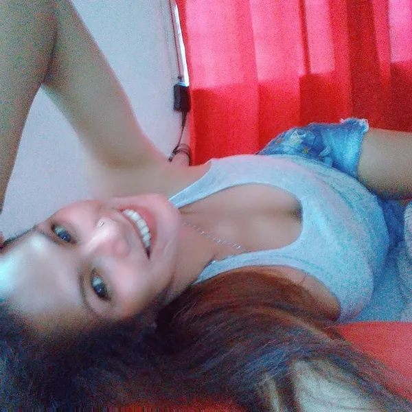 Live sex webcam photo for ApplePie20 #1867310