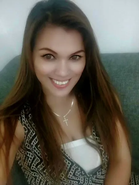 Live sex webcam photo for ApplePie20 #1867235