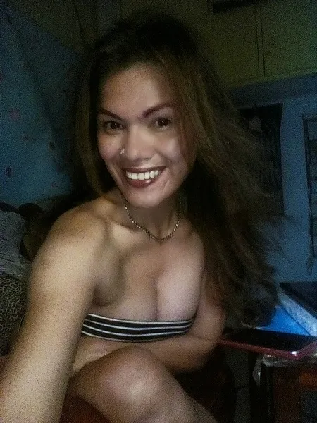 Live sex webcam photo for ApplePie20 #1867264