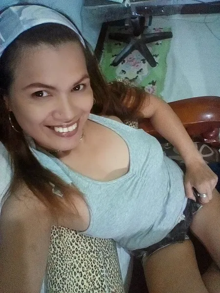 Live sex webcam photo for ApplePie20 #1867259
