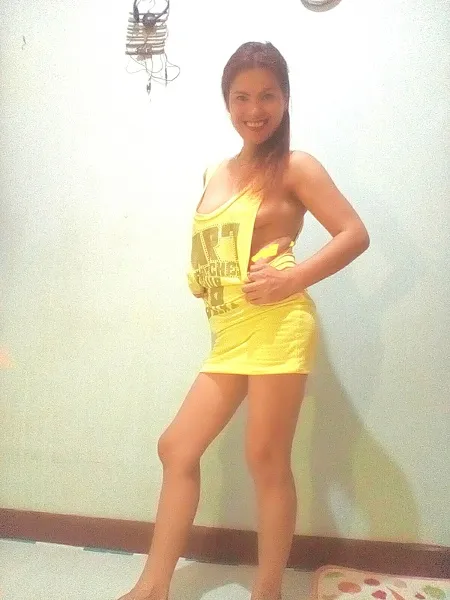 Live sex webcam photo for ApplePie20 #1867251