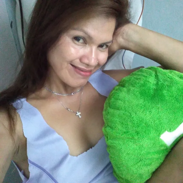 Live sex webcam photo for ApplePie20 #1867291