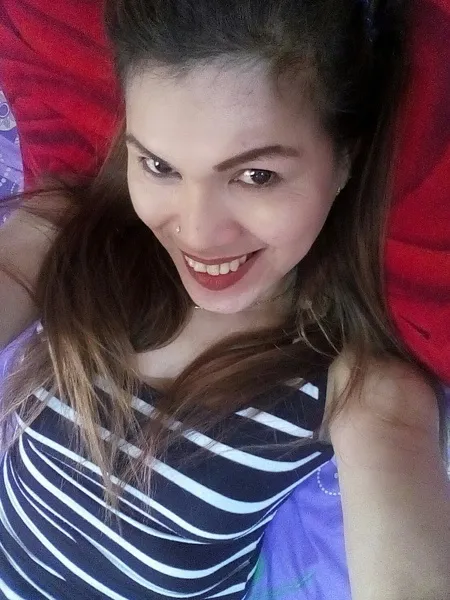 Live sex webcam photo for ApplePie20 #1867242
