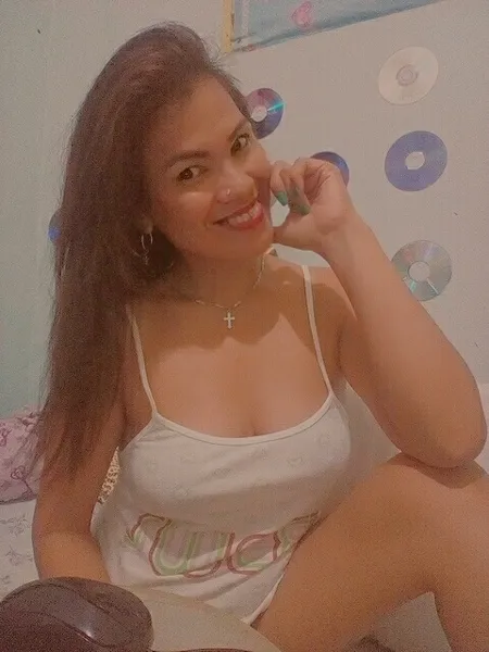 Live sex webcam photo for ApplePie20 #1867268