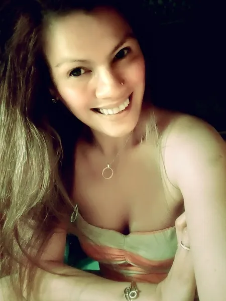 Live sex webcam photo for ApplePie20 #1867236