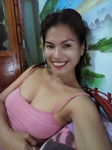 Live sex webcam photo for ApplePie20 #1867281