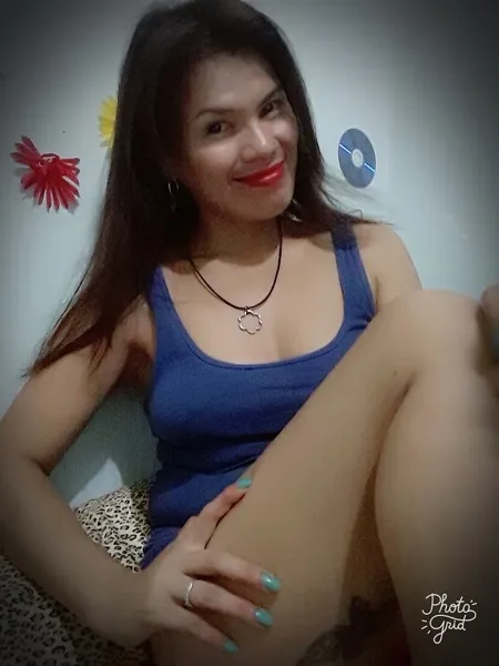 Live sex webcam photo for ApplePie20 #1867272