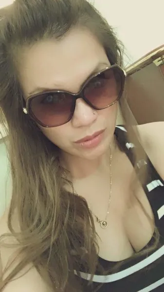 Live sex webcam photo for ApplePie20 #1867233