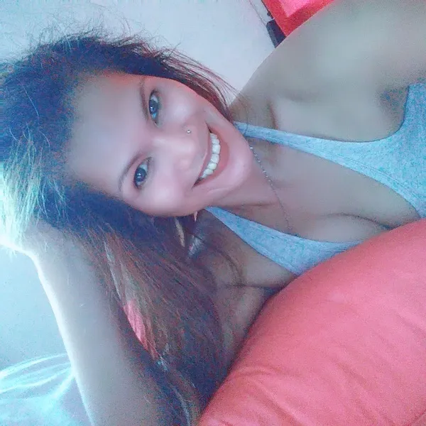 Live sex webcam photo for ApplePie20 #1867309