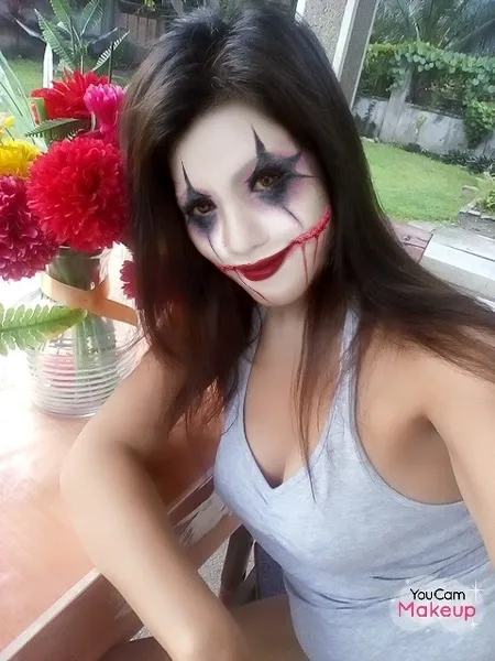 Live sex webcam photo for ApplePie20 #1867280