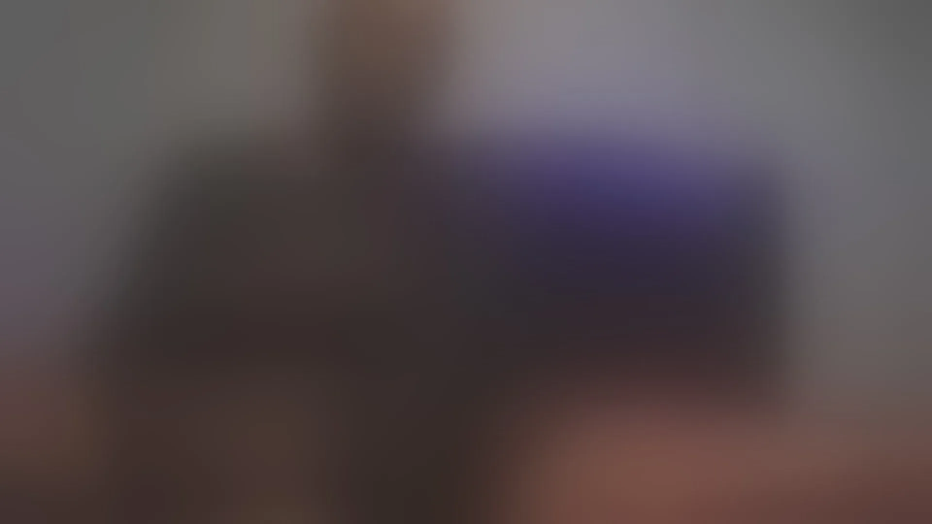 Live sex webcam photo for MSCUMLICIOUS84 #8612384