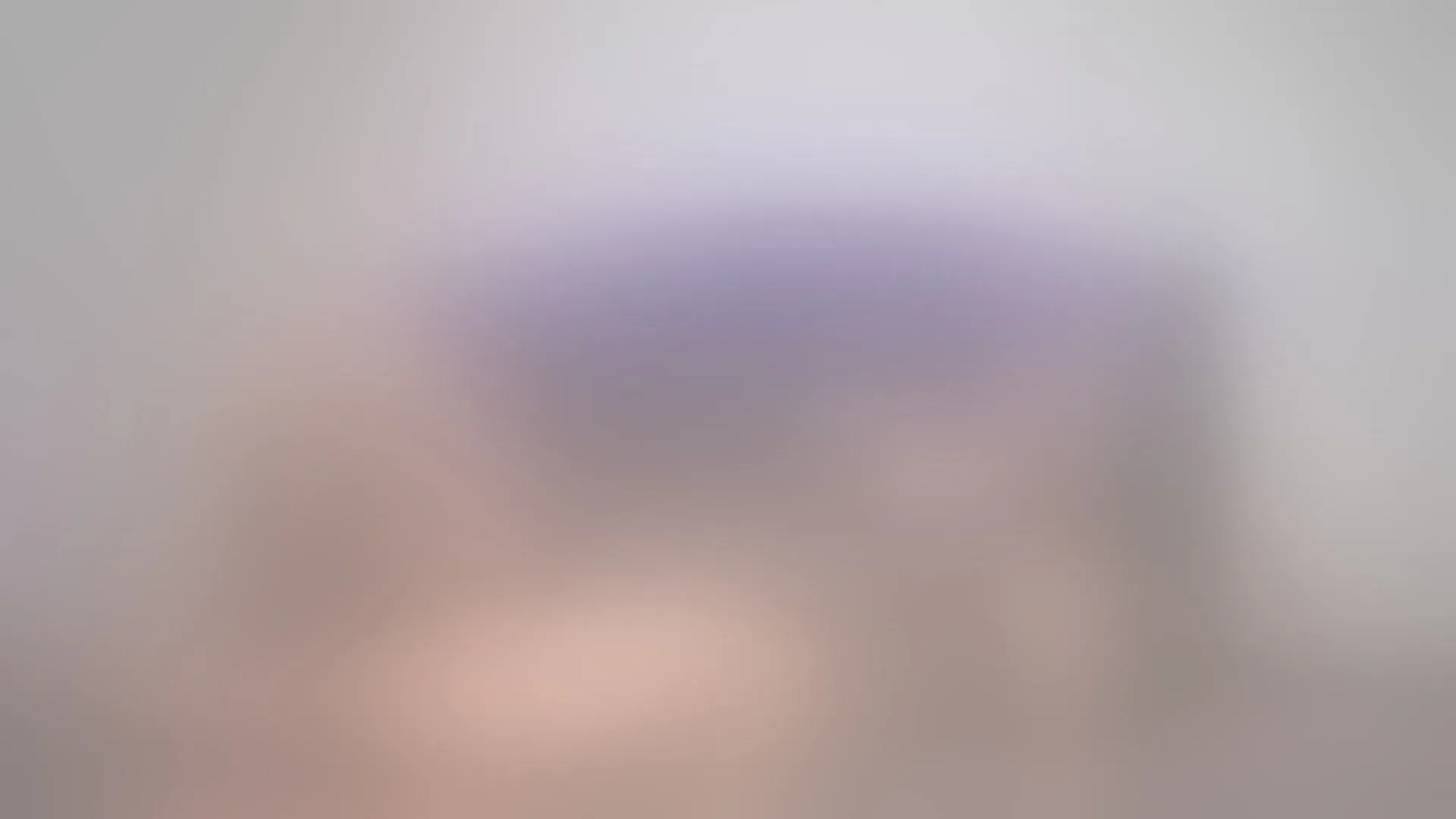 Live sex webcam photo for MSCUMLICIOUS84 #8612389