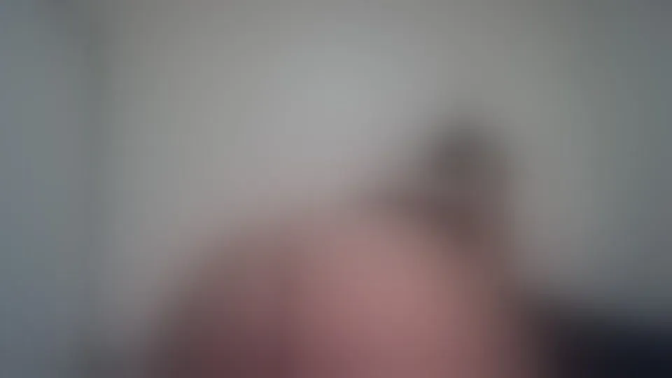Live sex webcam photo for MSCUMLICIOUS84 #8220140