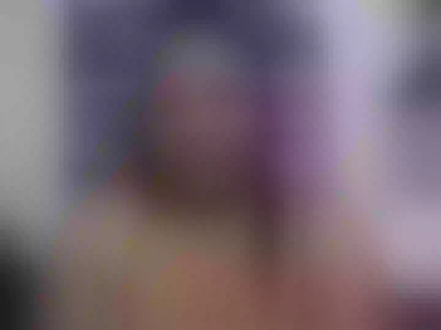 Live sex webcam photo for MSCUMLICIOUS84 #8220149
