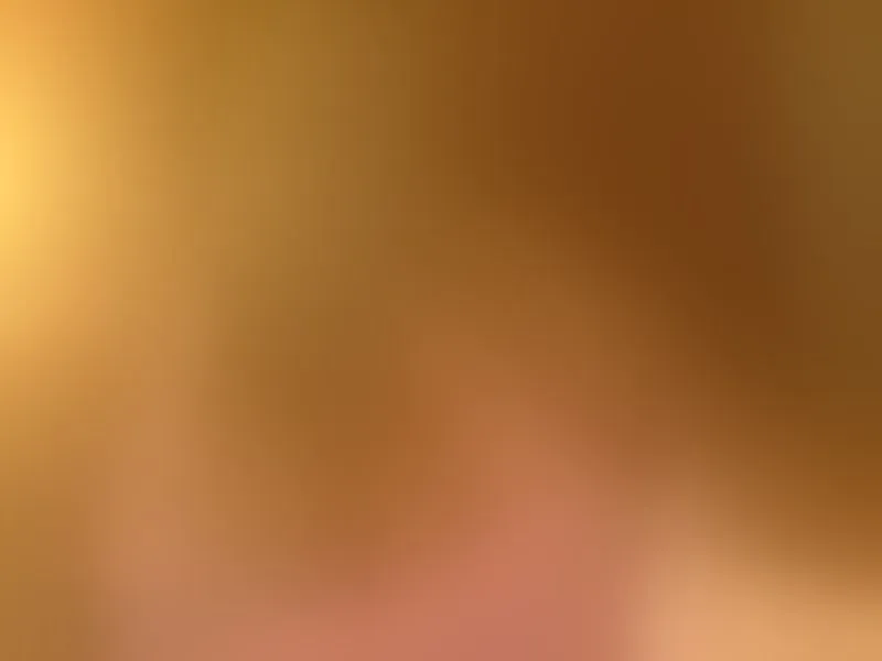 Live sex webcam photo for MSCUMLICIOUS84 #8220112