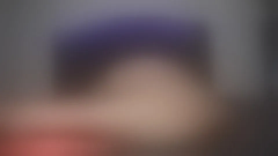 Live sex webcam photo for MSCUMLICIOUS84 #8220143