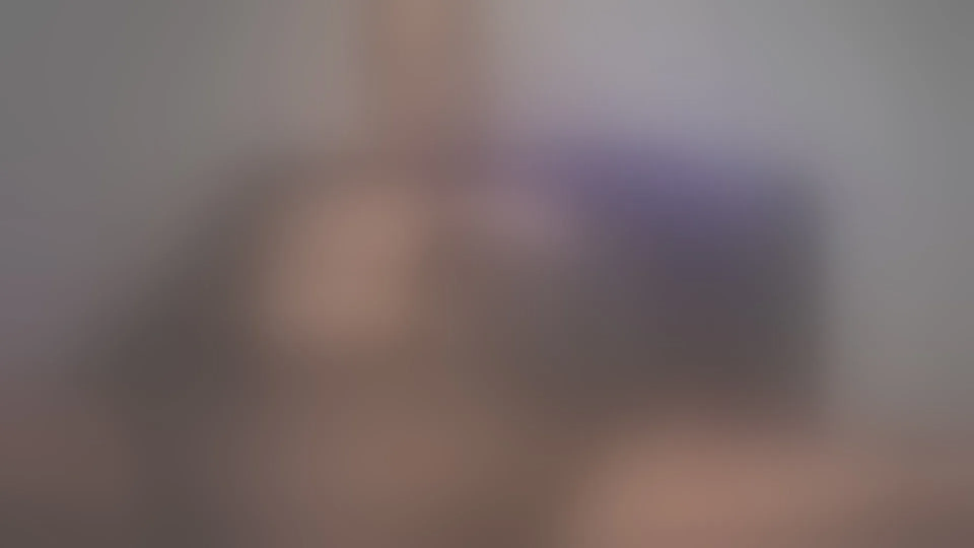 Live sex webcam photo for MSCUMLICIOUS84 #8612392