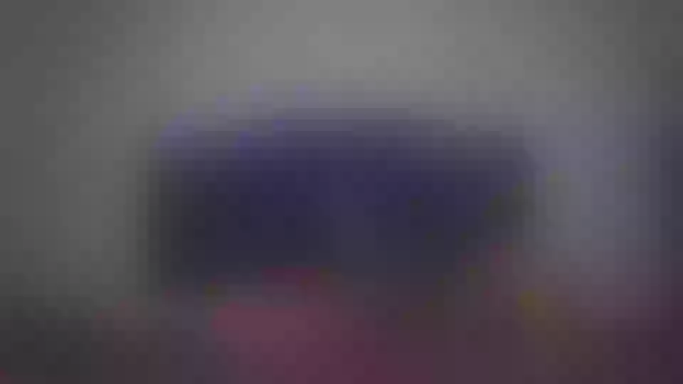 Live sex webcam photo for MSCUMLICIOUS84 #8220146
