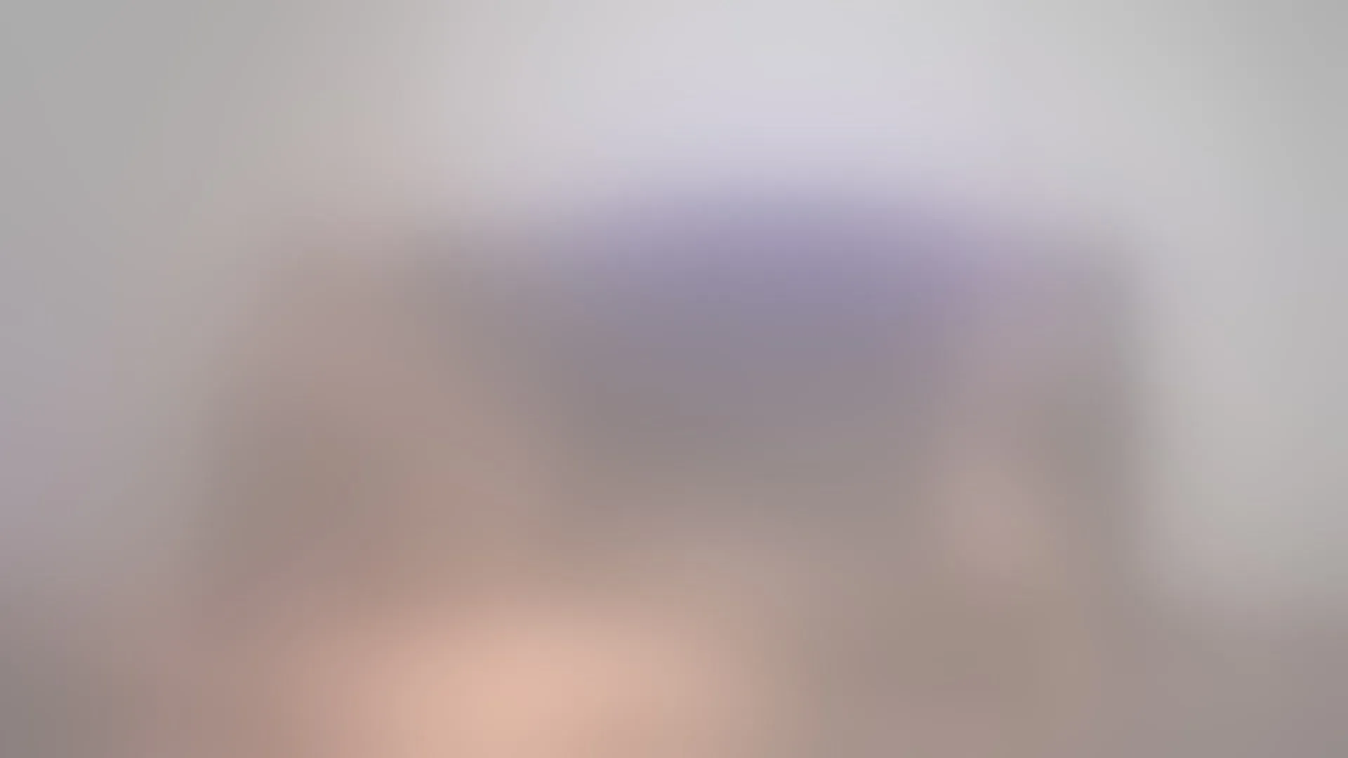 Live sex webcam photo for MSCUMLICIOUS84 #8612385