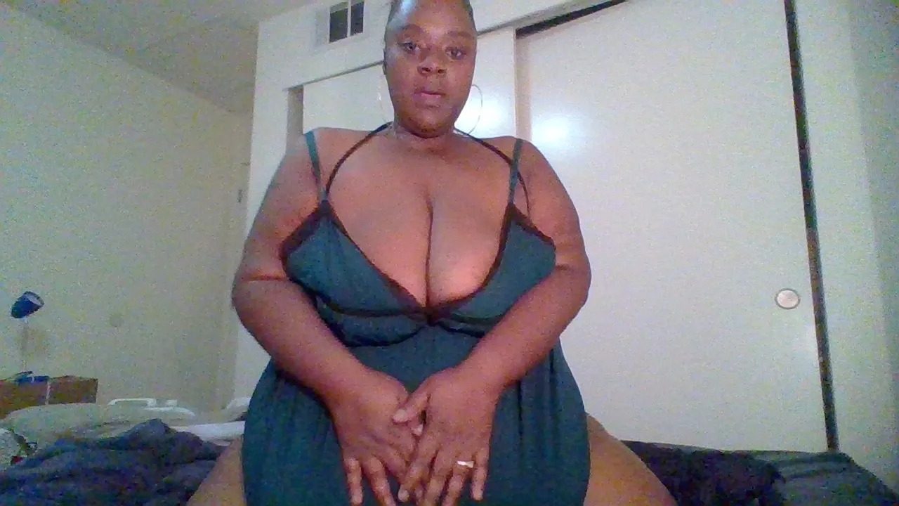 Live sex webcam photo for MSCUMLICIOUS84 #8220133