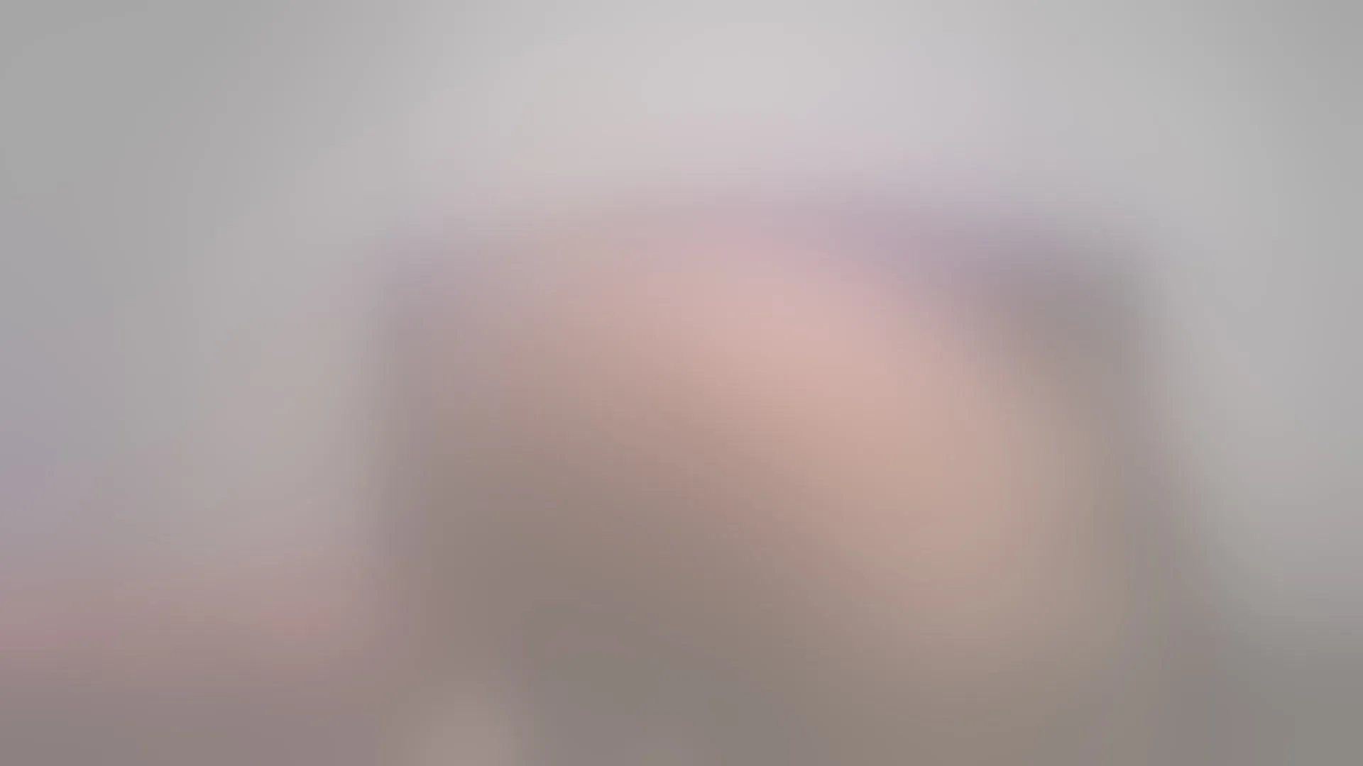 Live sex webcam photo for MSCUMLICIOUS84 #8612390