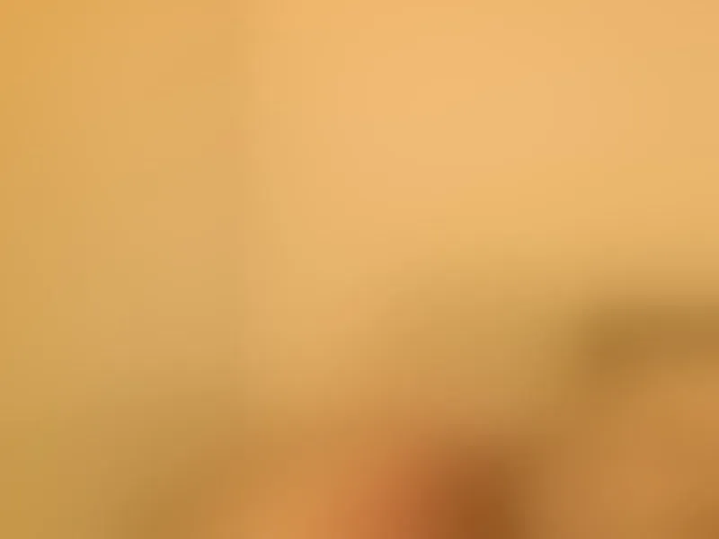 Live sex webcam photo for MSCUMLICIOUS84 #8220111