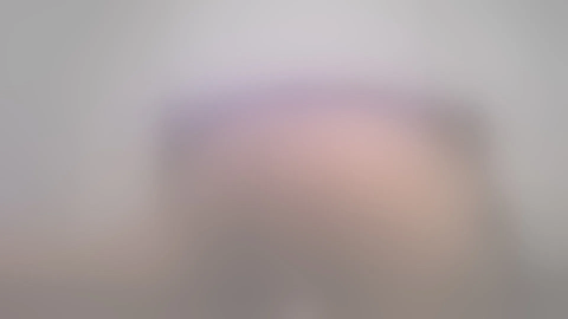 Live sex webcam photo for MSCUMLICIOUS84 #8612388