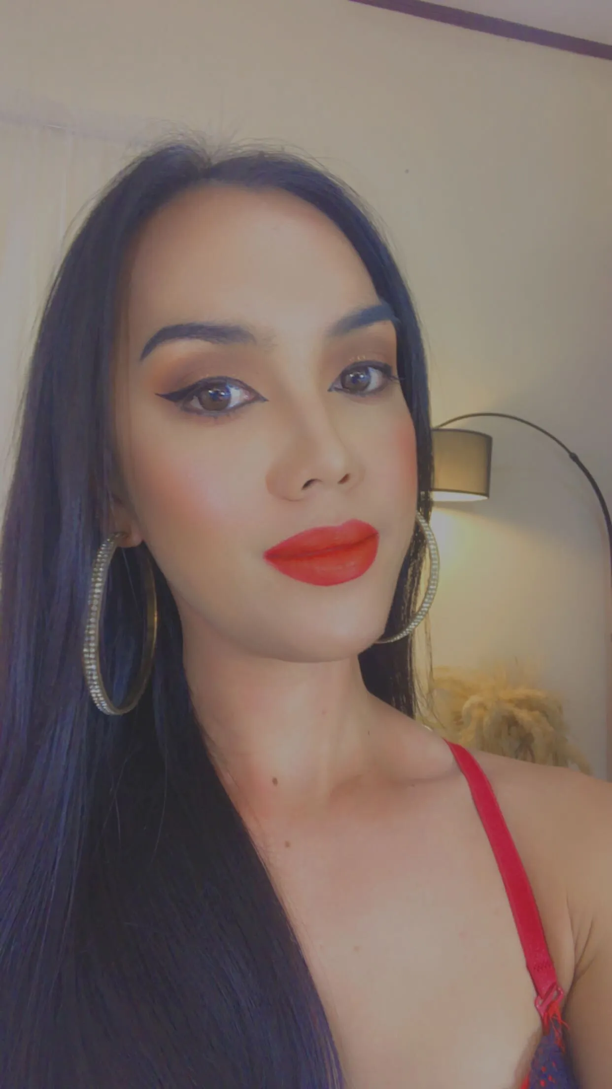 Live sex webcam photo for EnchanTress_Doll #7933204