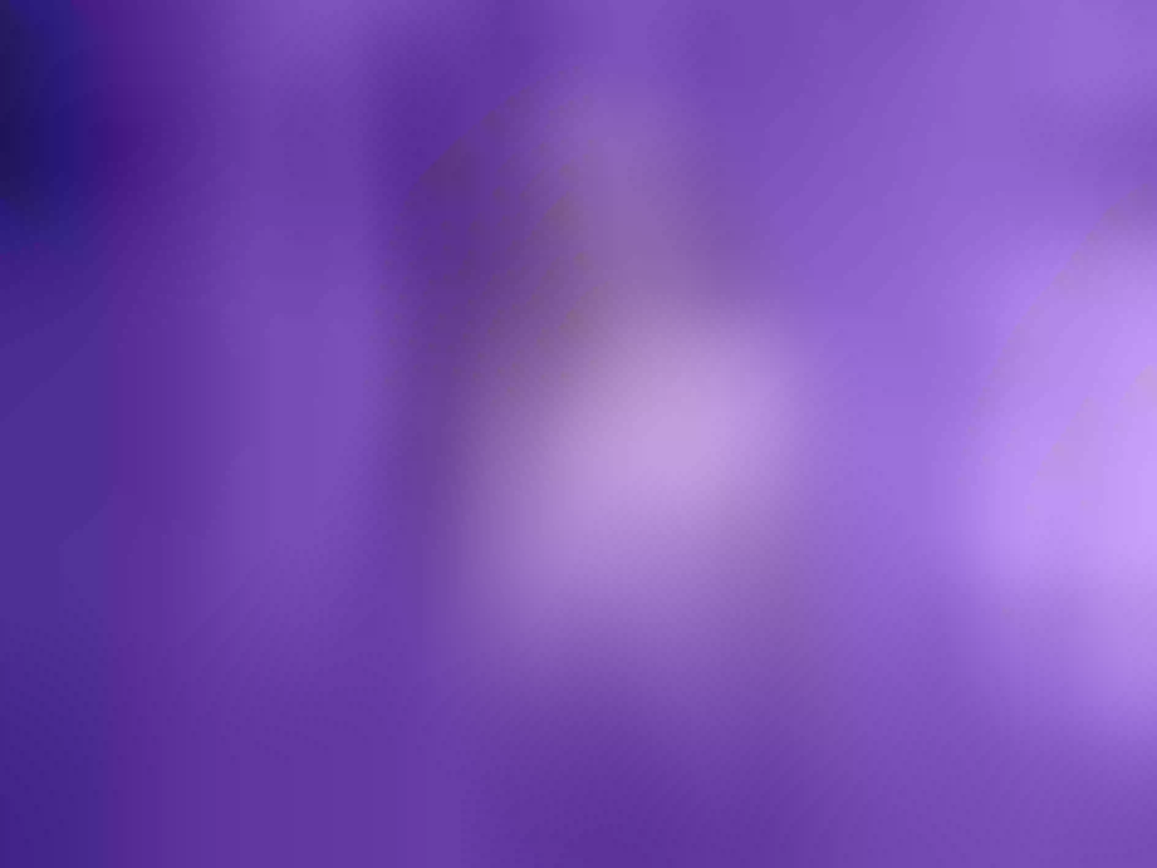 Live sex webcam photo for MaryMilan #7917719