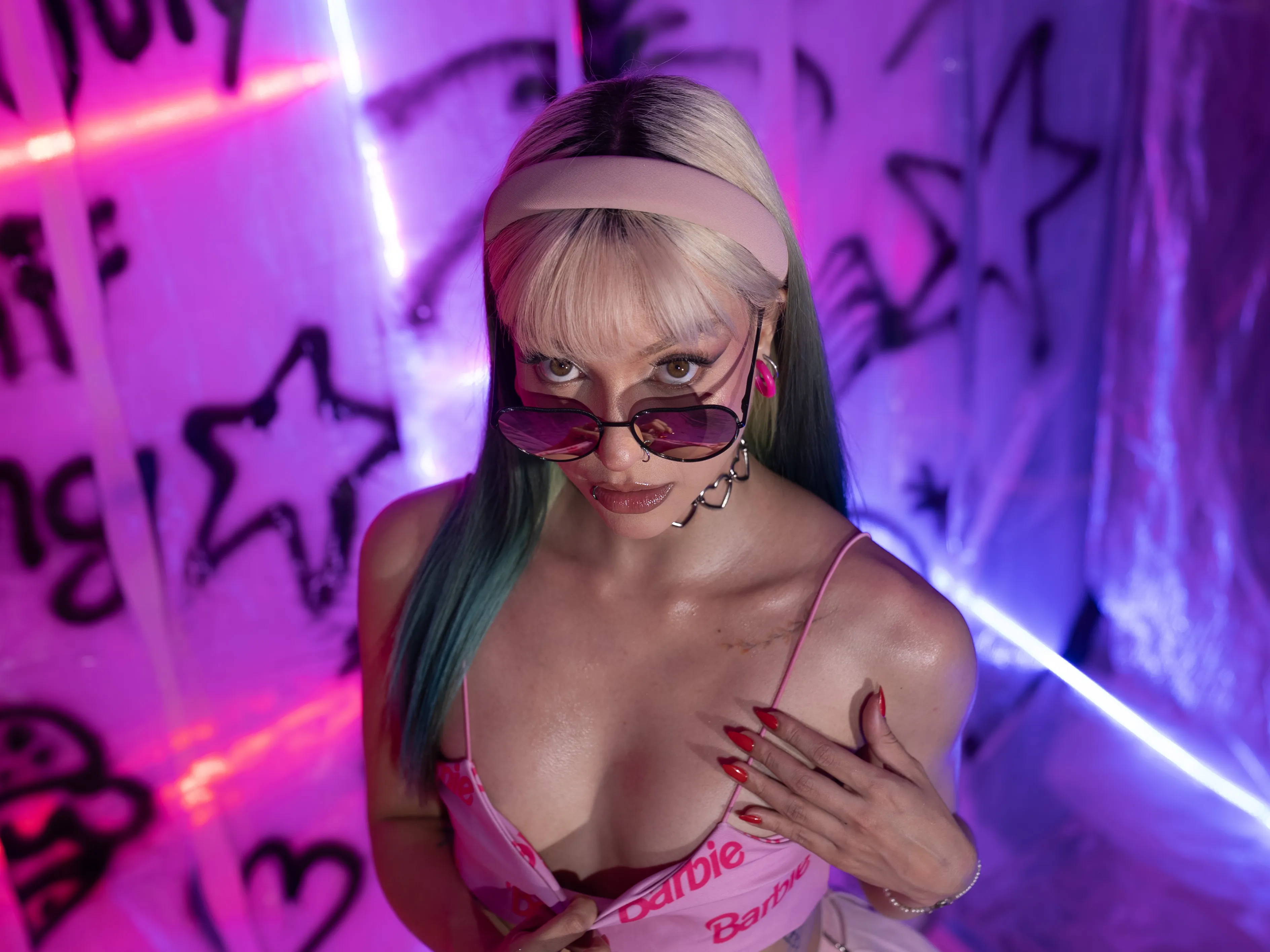 Live sex webcam photo for MaryMilan #7917716