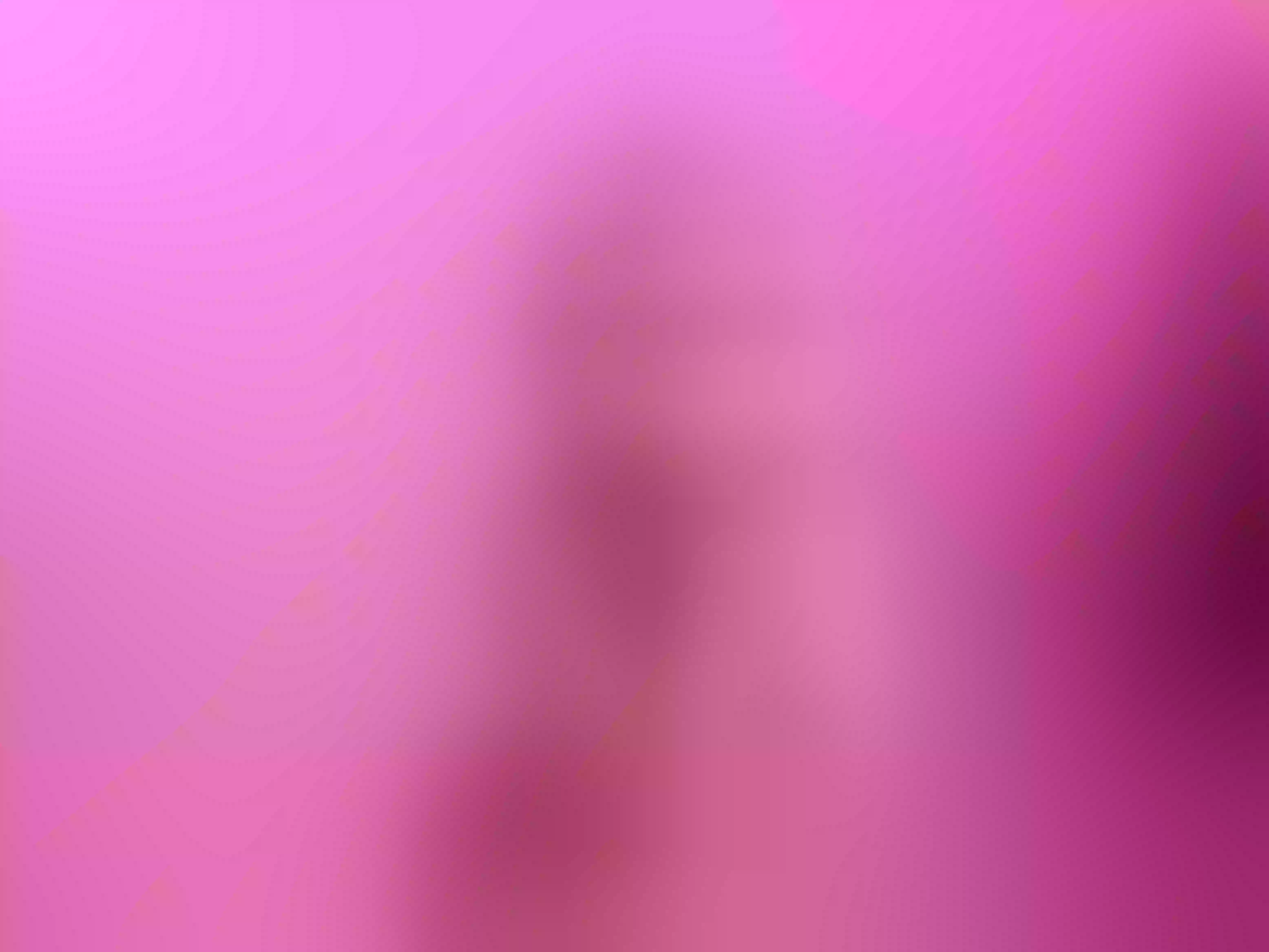 Live sex webcam photo for MaryMilan #8005132