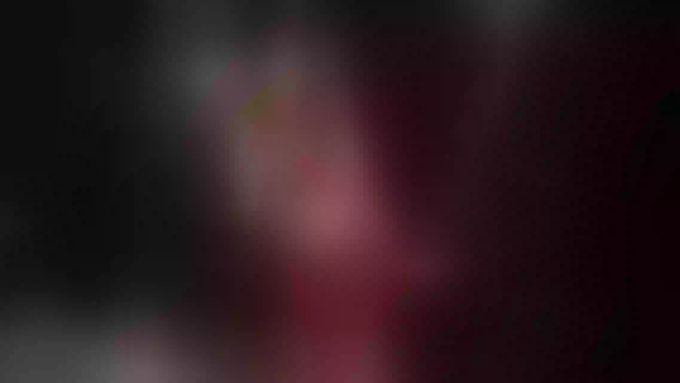 Live sex webcam photo for MaryMilan #7917708
