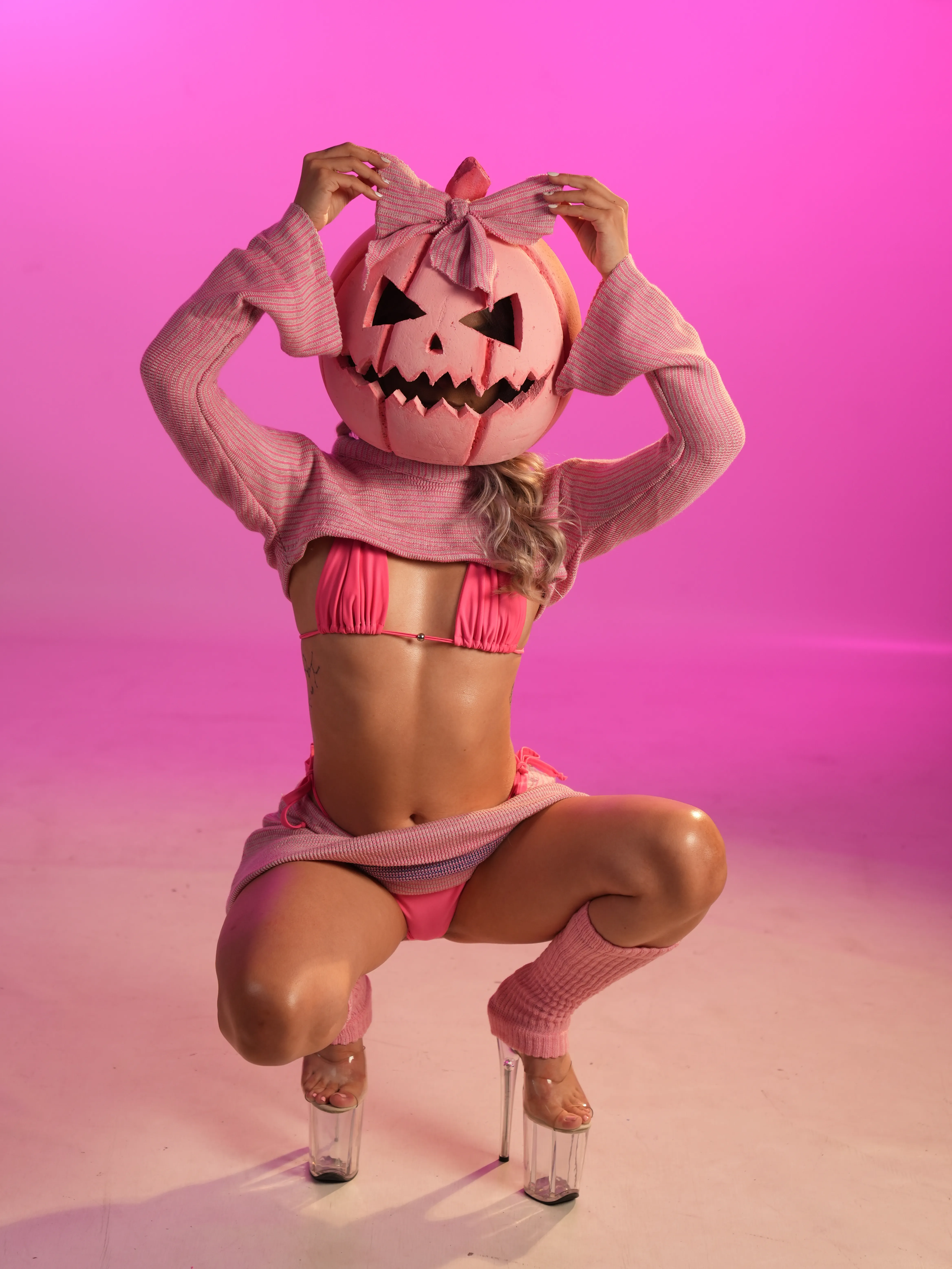 Live sex webcam photo for MaryMilan #8005125