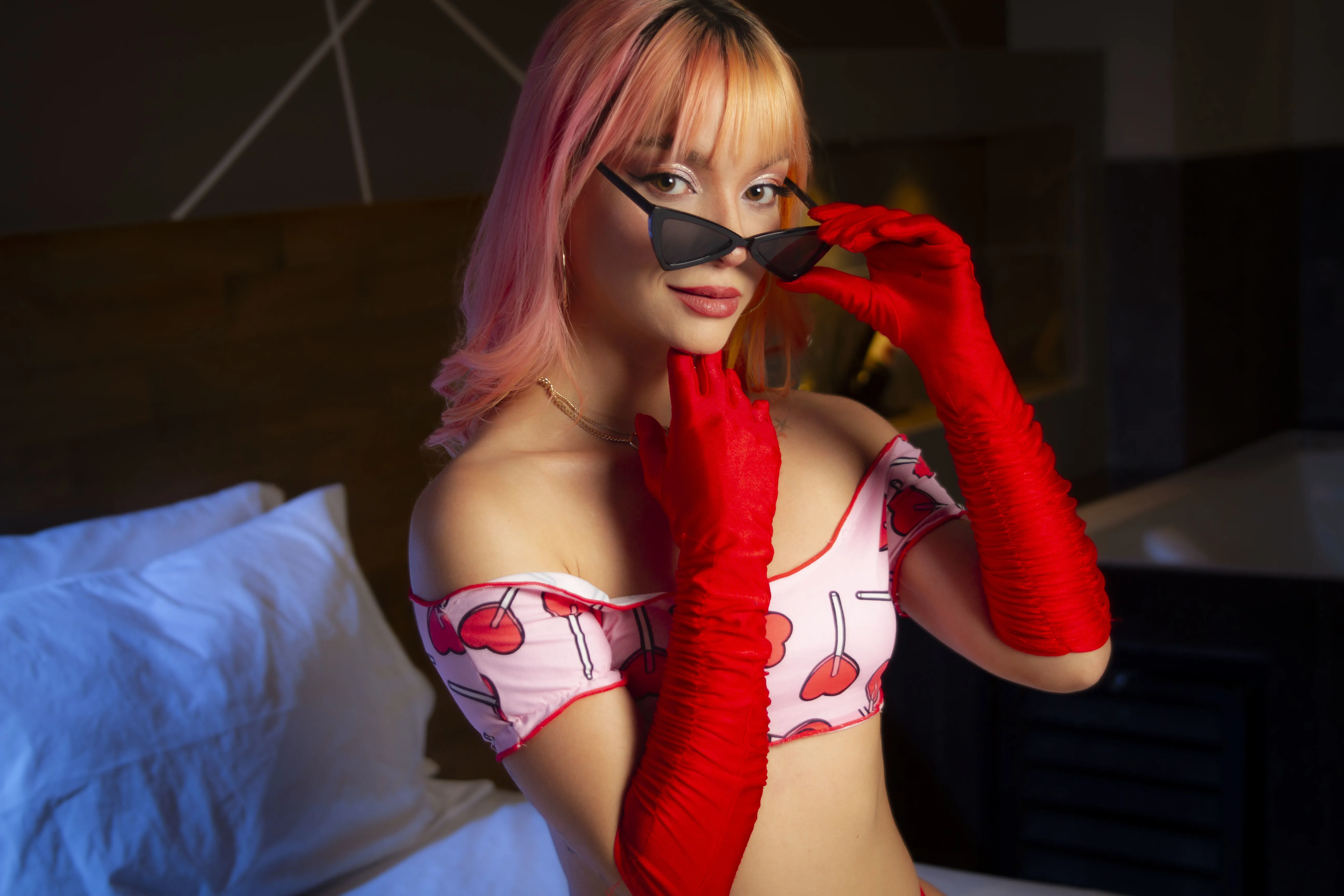 Live sex webcam photo for MaryMilan #7917648