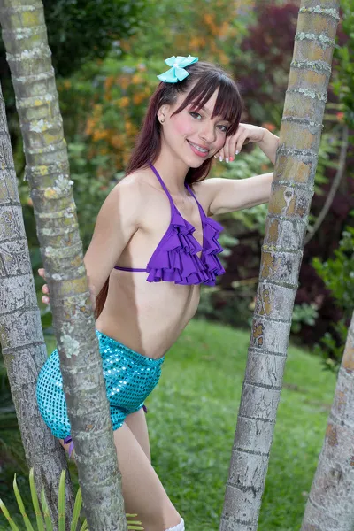 Live sex webcam photo for MaryMilan #7917240