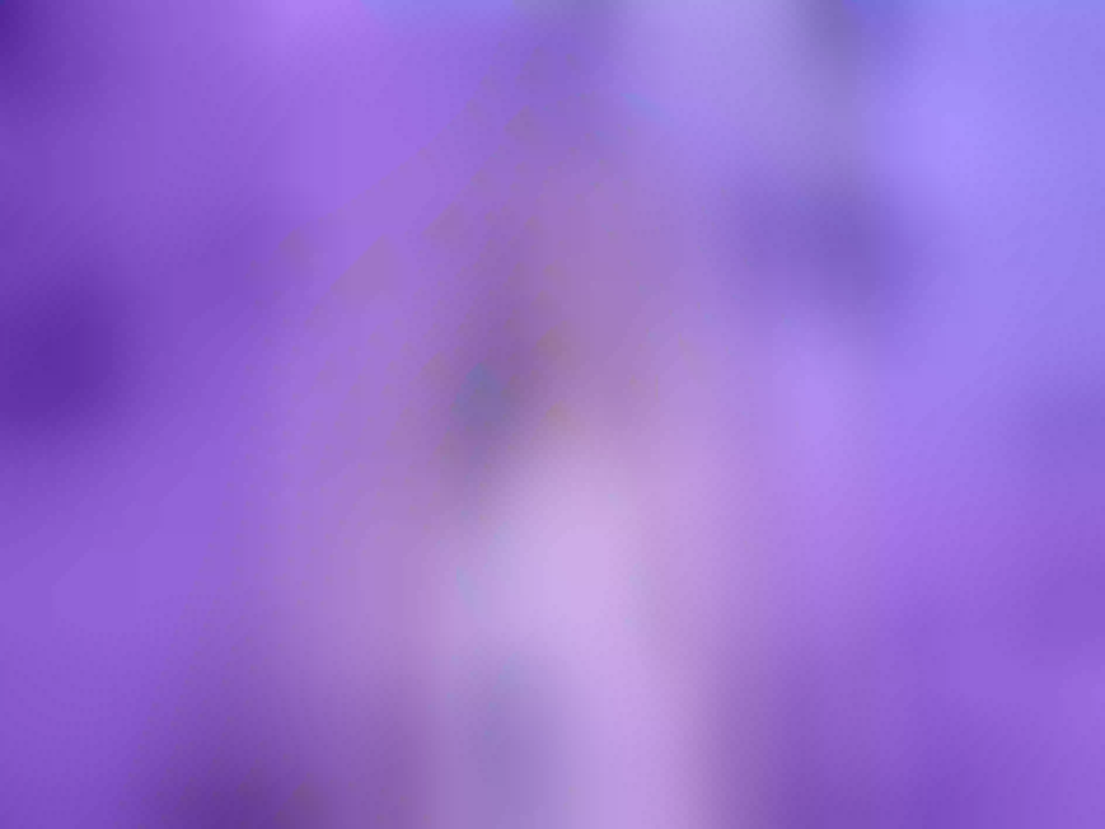 Live sex webcam photo for MaryMilan #7917720