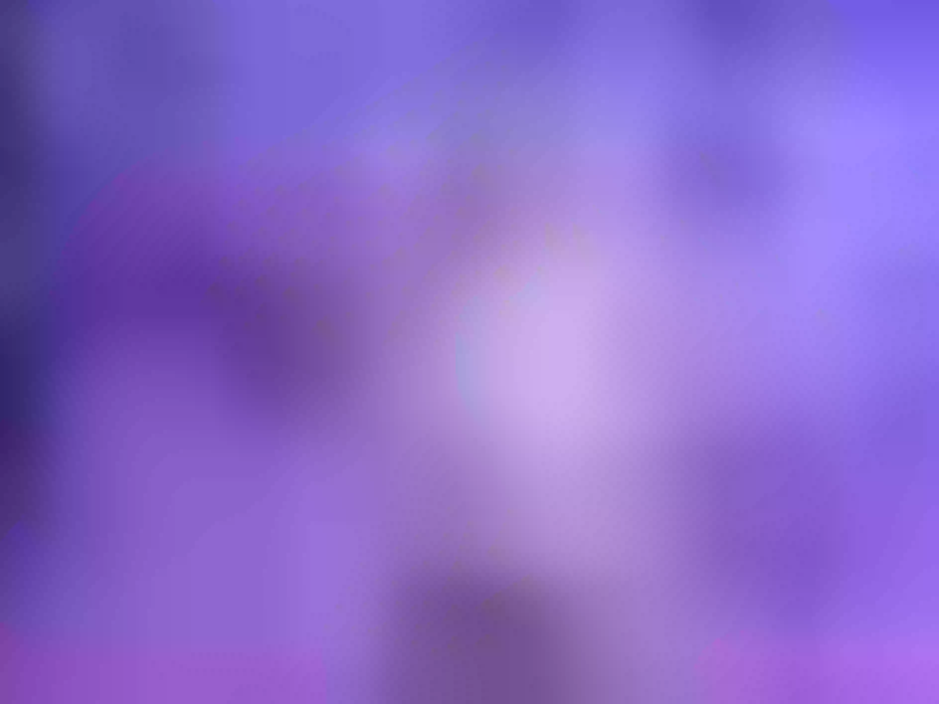 Live sex webcam photo for MaryMilan #7917718