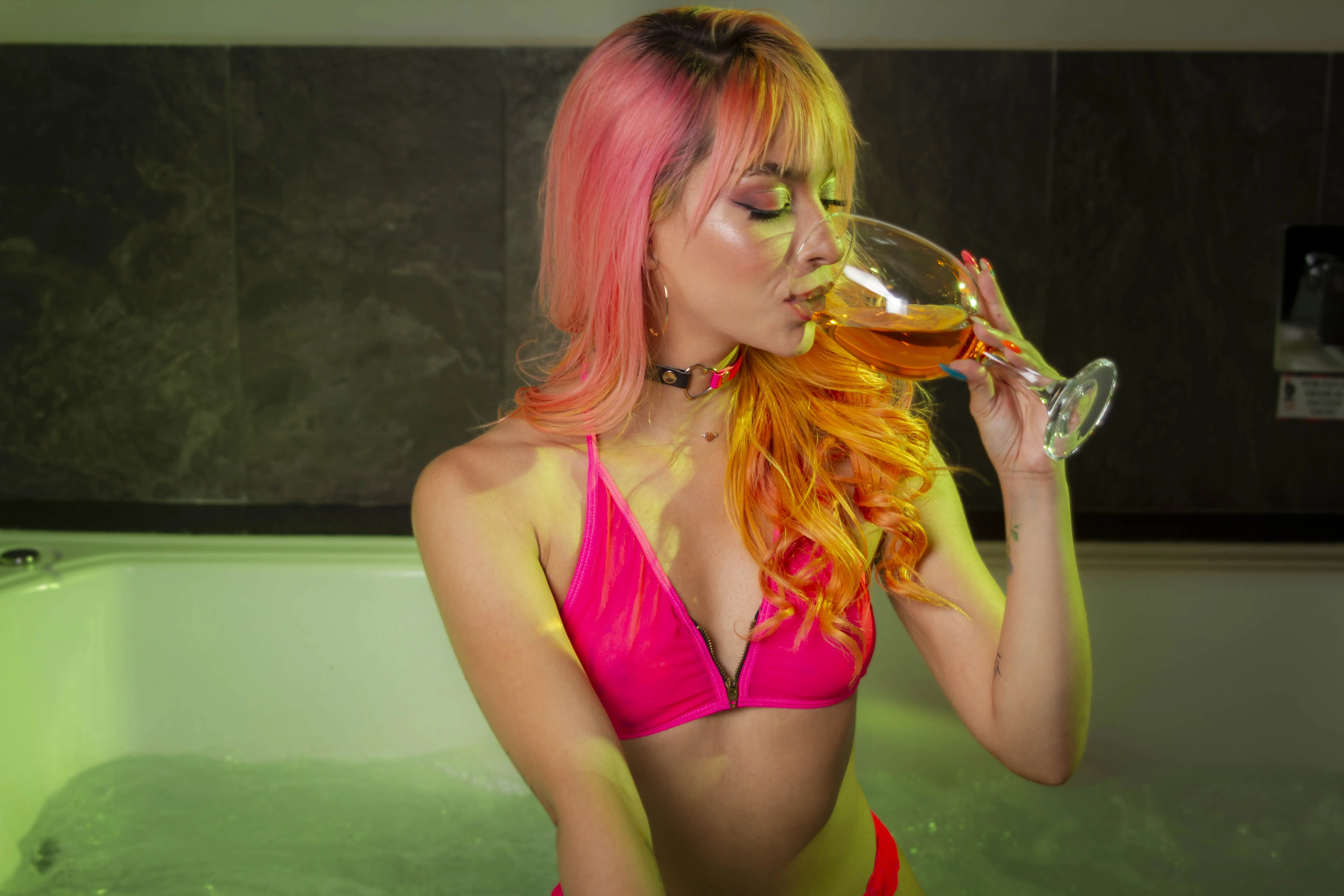 Live sex webcam photo for MaryMilan #7917696