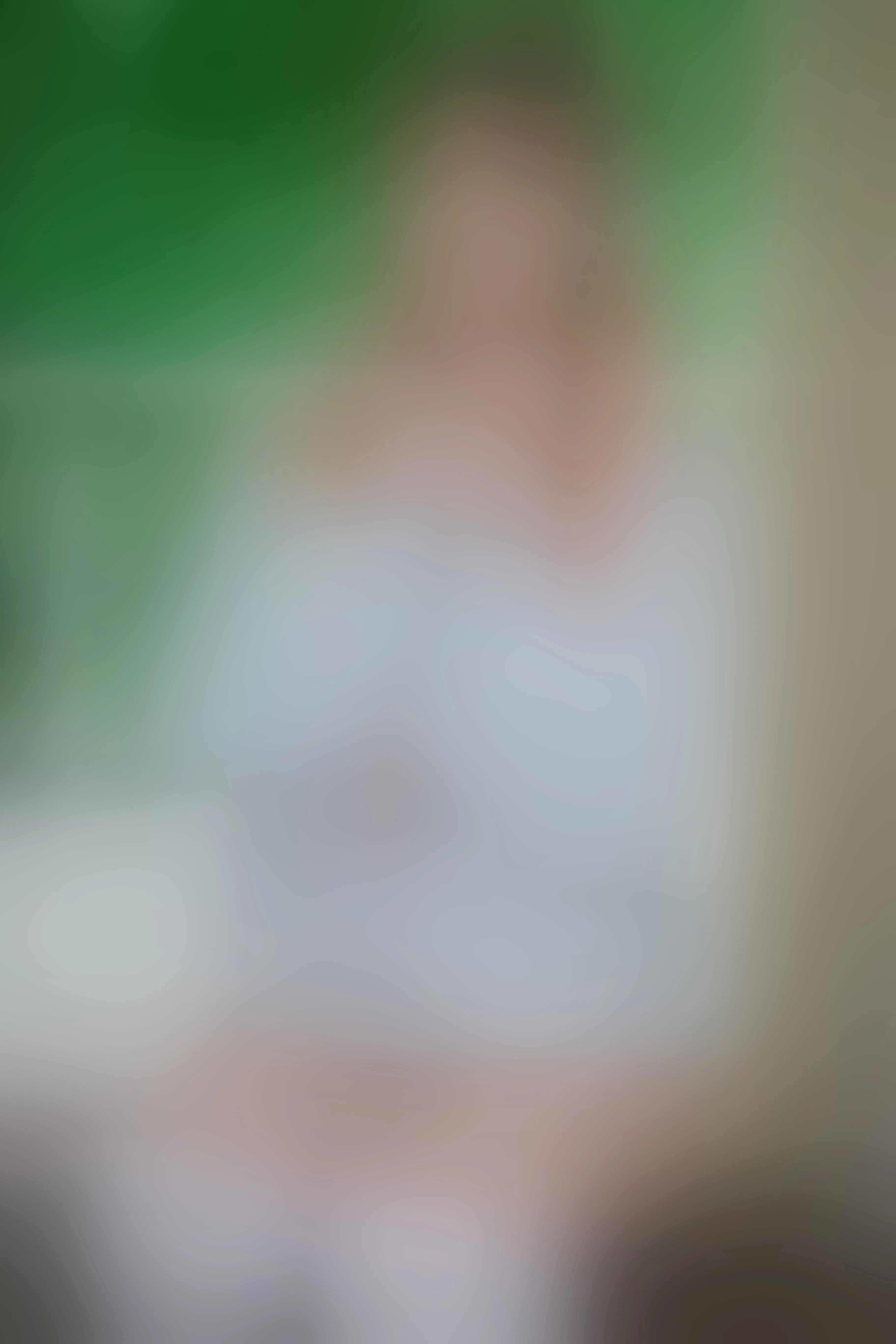 Live sex webcam photo for MaryMilan #7917676
