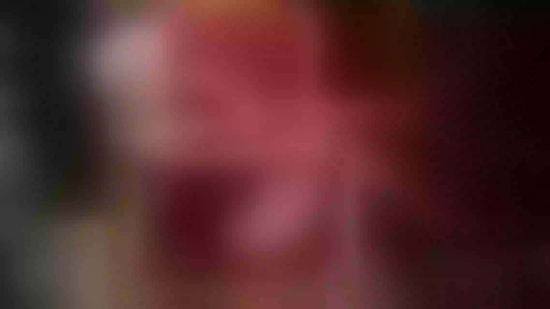 Live sex webcam photo for MaryMilan #7917701