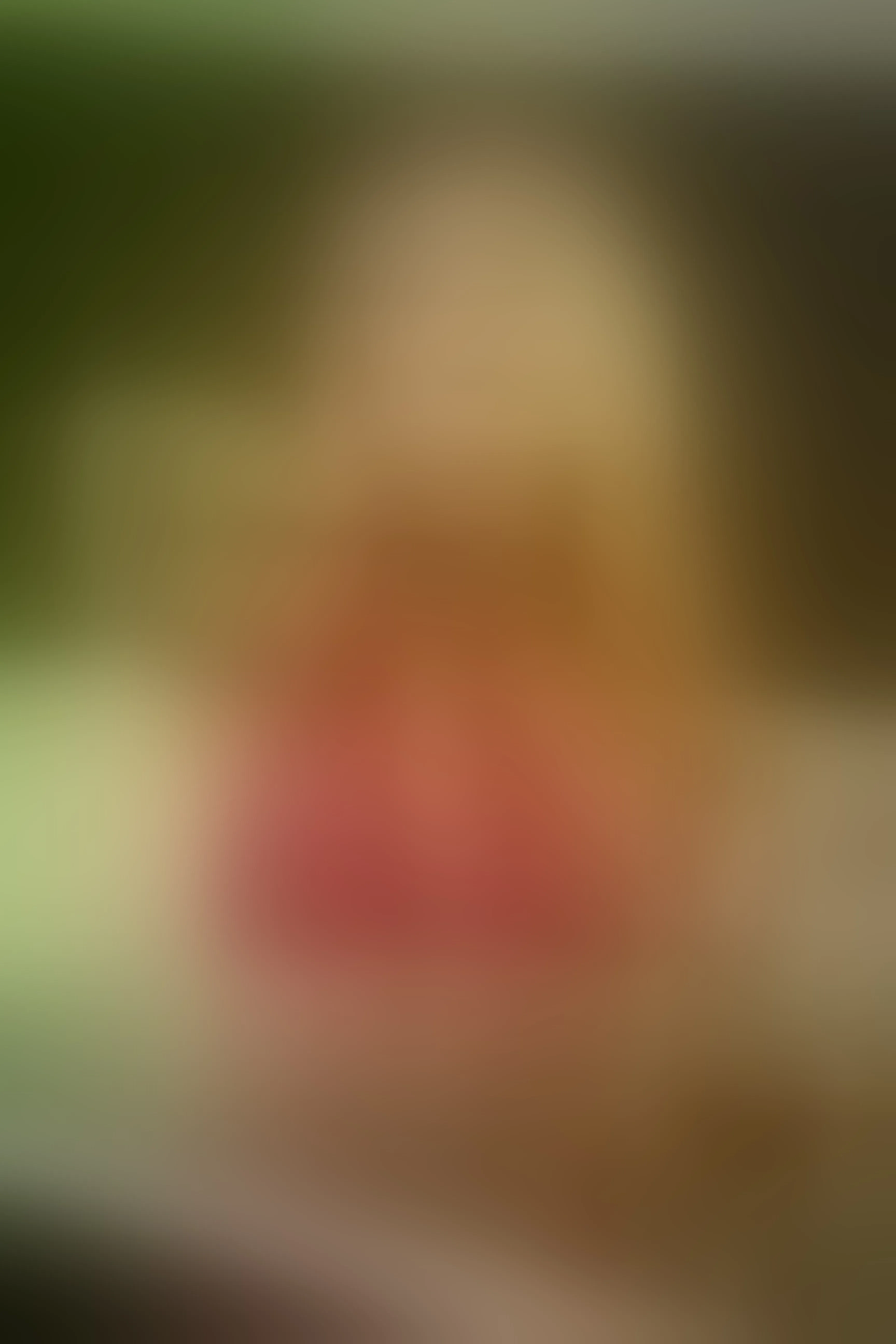 Live sex webcam photo for MaryMilan #7917698