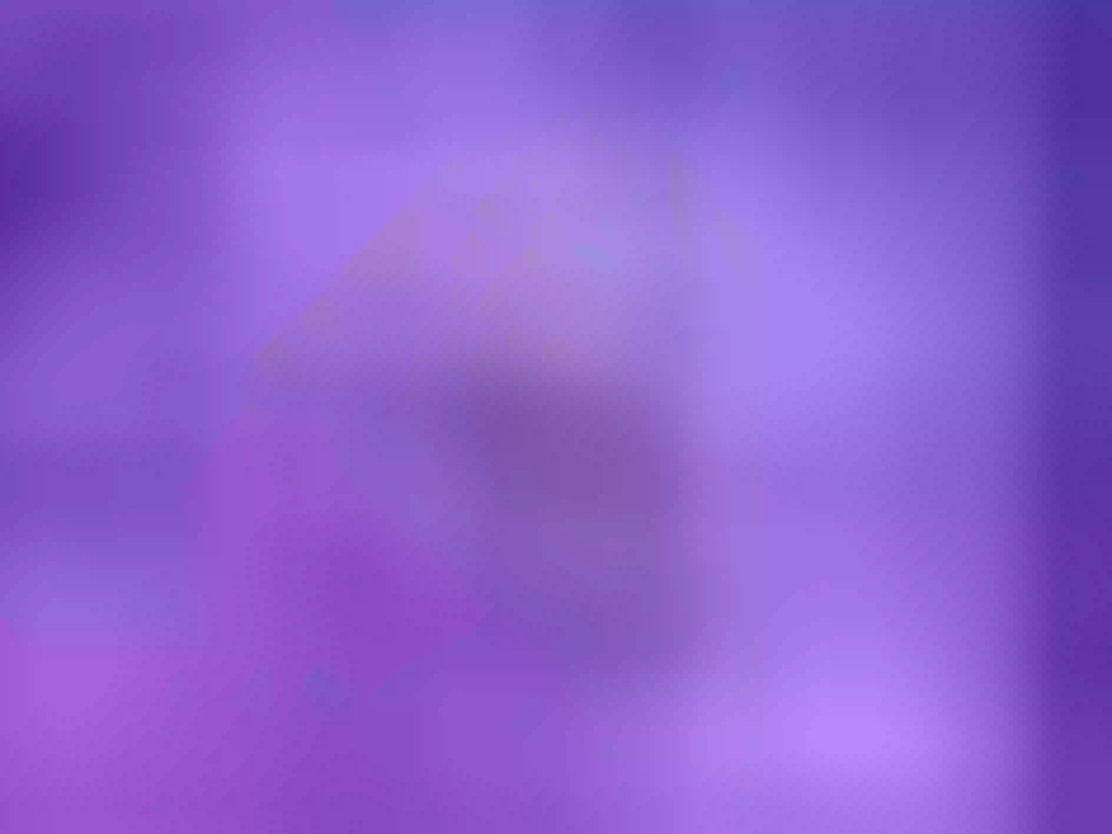 Live sex webcam photo for MaryMilan #7917727