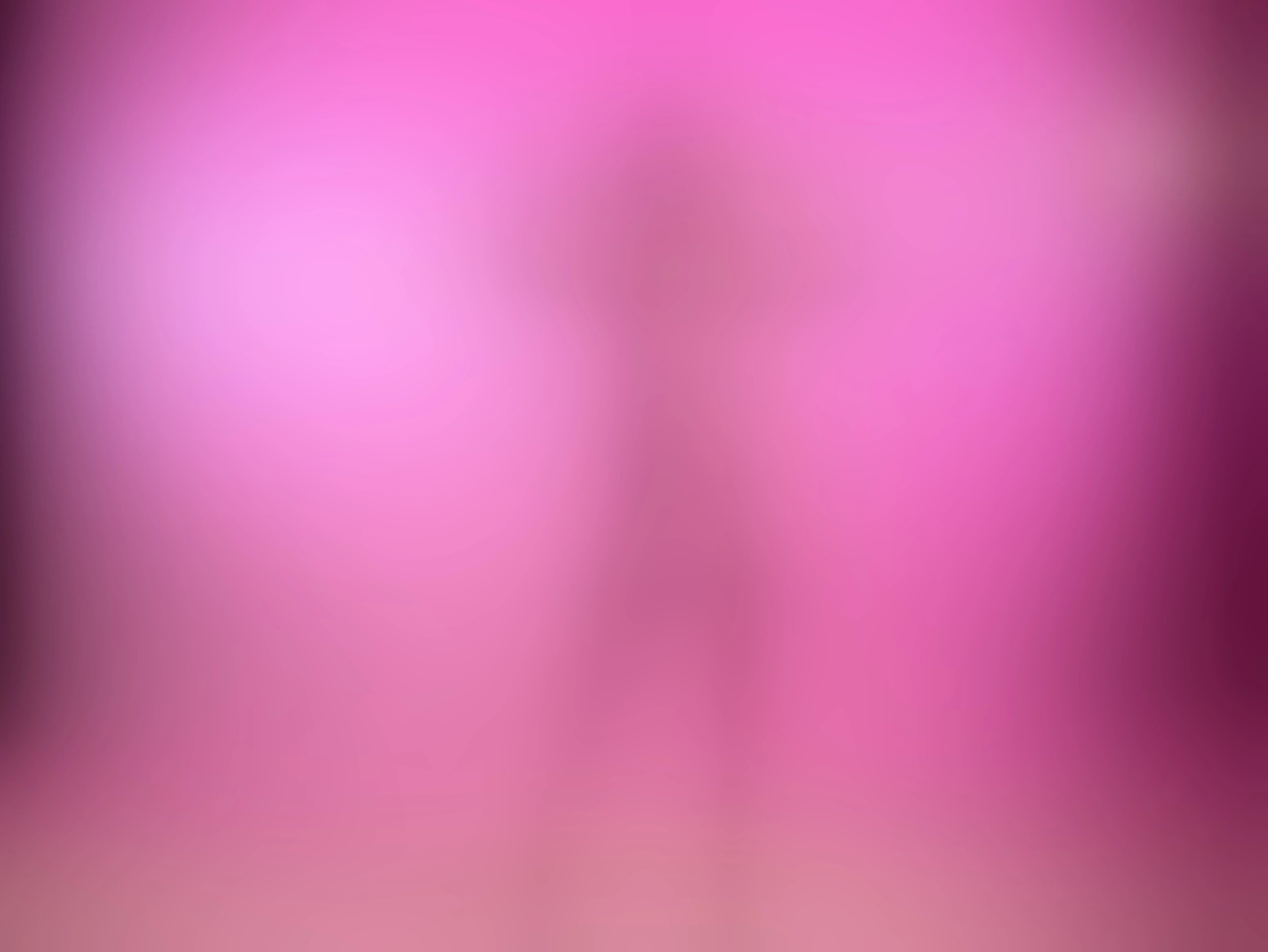 Live sex webcam photo for MaryMilan #8005120