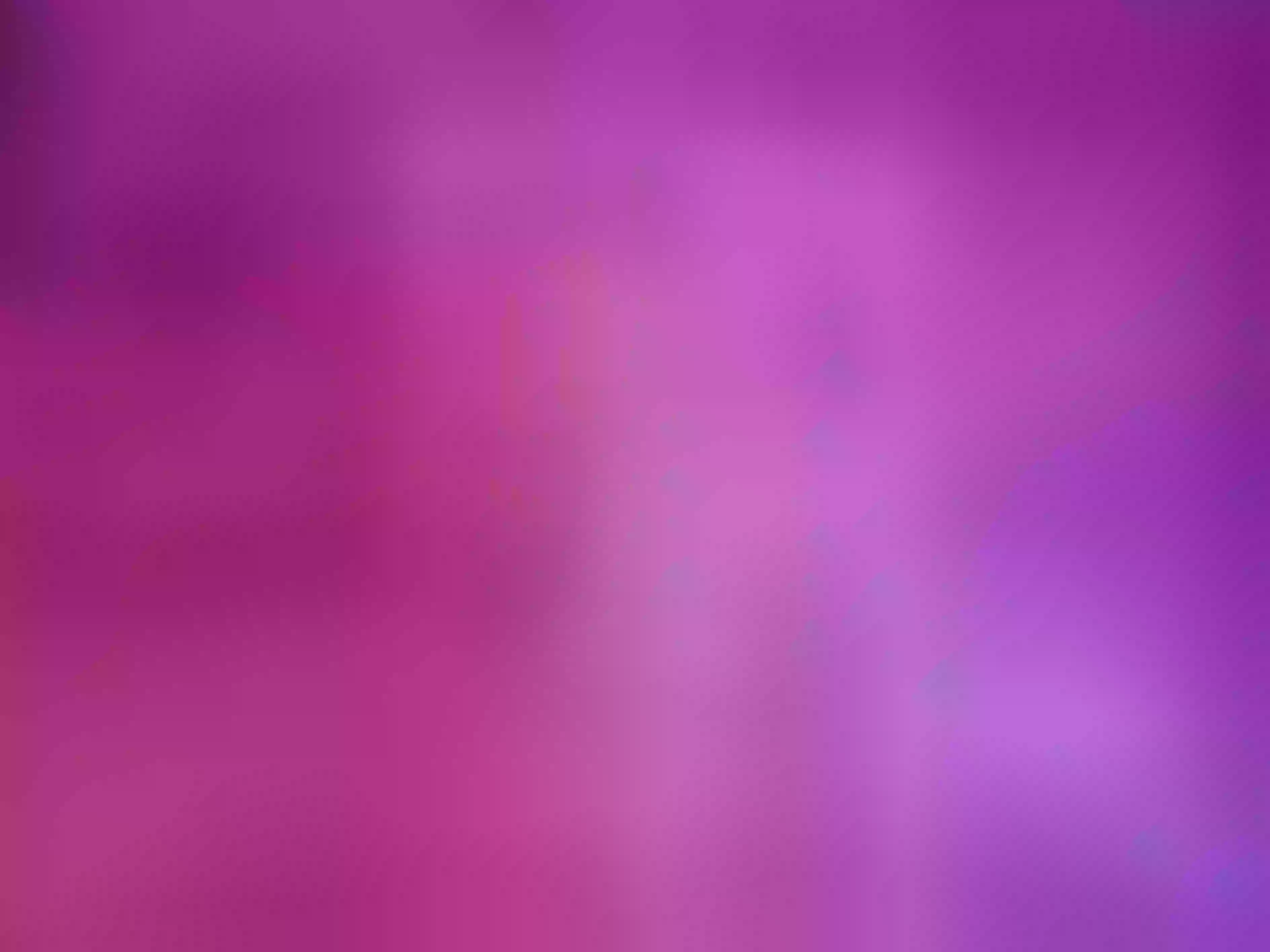 Live sex webcam photo for MaryMilan #7917729