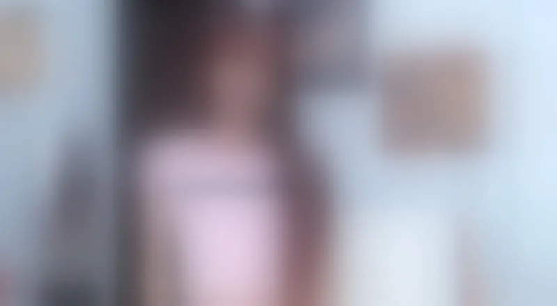 Live sex webcam photo for MaryMilan #7917218